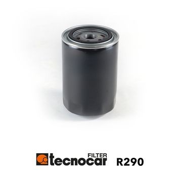 TECNOCAR Oliefilter R290 TECNOCAR R290 Filters Power Daily II Bus