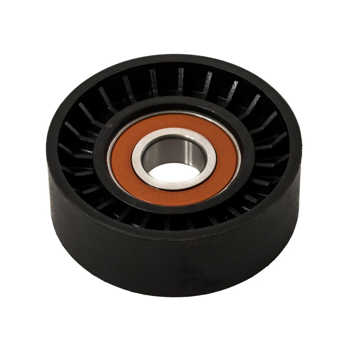 MASTER-SPORT Poulie, tendeur de courroie d'accessoire R31019-PCS-MS Poulie tendeur MASTER-SPORT Série 124 R31019-PCS-MS pas cher