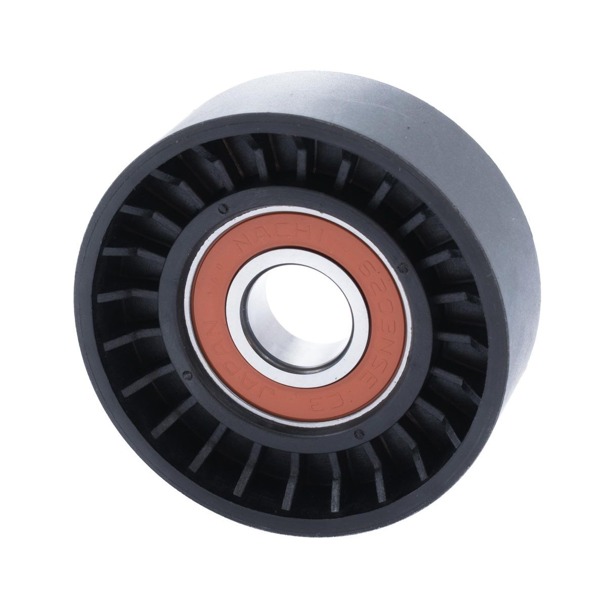 MASTER-SPORT Τεντωτήρας, ιμάντας poly-V R31054-PCS-MS Τεντωτηρας ιμαντα Seat 5P1 R31054-PCS-MS MASTER-SPORT