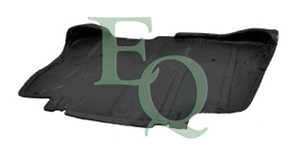 EQUAL QUALITY Ηχομόνωση χώρου κινητήρα R321 EQUAL QUALITY R321 Προστασία κινητήρα / προστατευτική ποδιά Volvo v50 mw τιμες