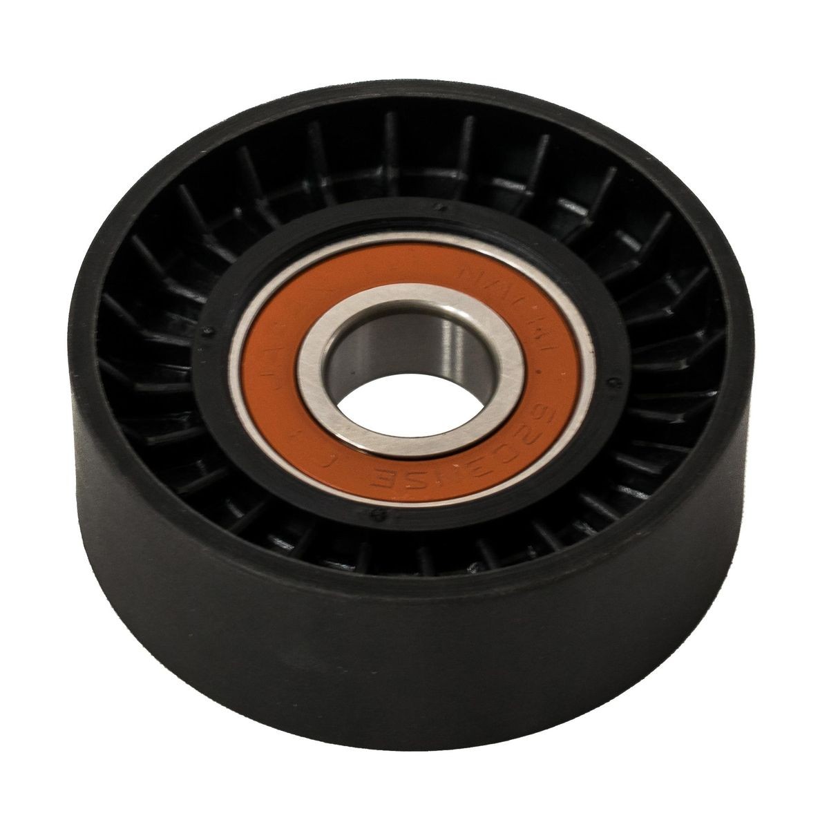 MASTER-SPORT Umlenkrolle Keilriemen R32243-PCS-MS R32243-PCS-MS Umlenk- / Führungsrolle, Keilriemen MERCEDES-BENZ GLA MASTER-SPORT kaufen