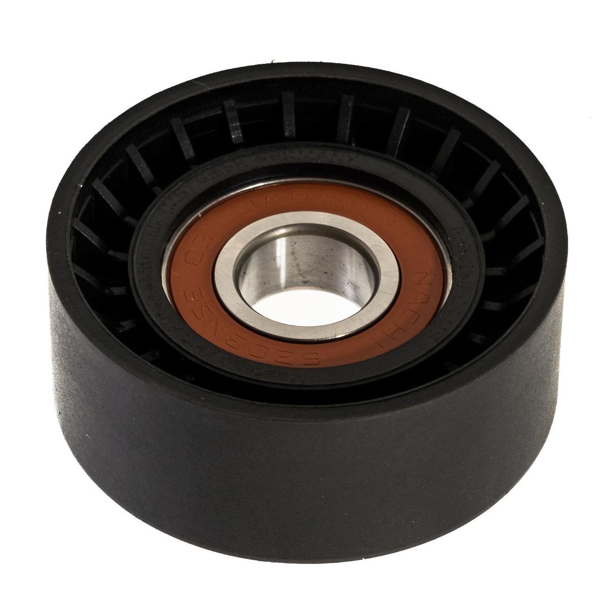 MASTER-SPORT Spännrulle, aggregatrem R33019-PCS-MS MASTER-SPORT R33019-PCS-MS spännrulle kamrem CITROЁN C8