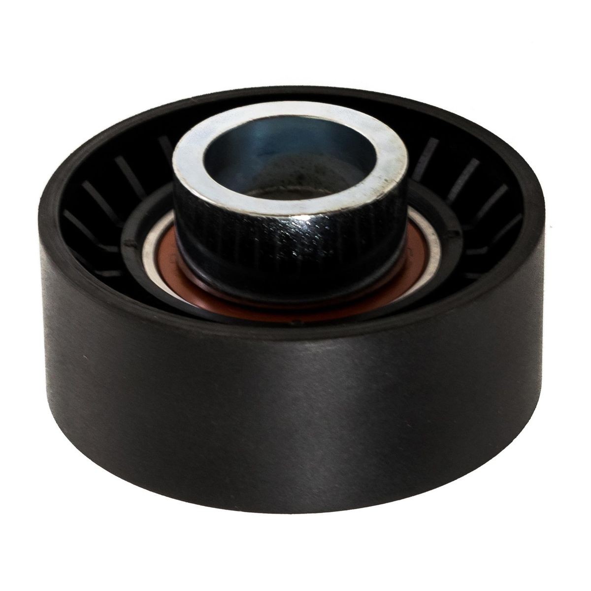 MASTER-SPORT Τροχαλία παρέκκλισης, ιμάντας R34030-PCS-MS Τροχαλία παρέκκλισης, ιμάντας MASTER-SPORT Fiat SIENA R34030-PCS-MS