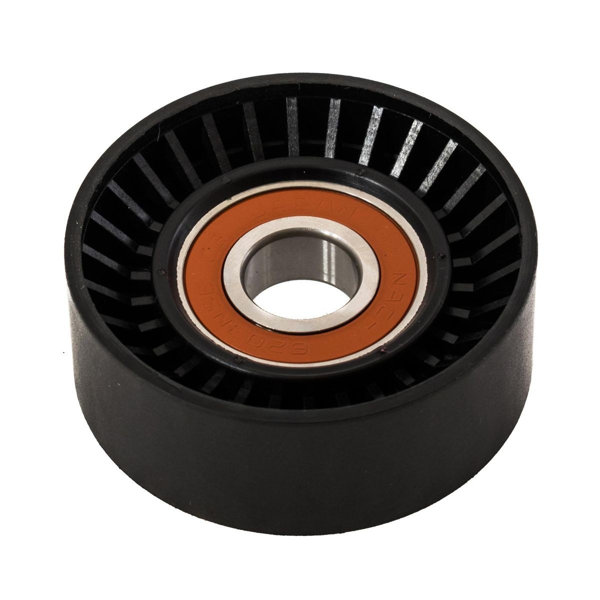 MASTER-SPORT Spännrulle, aggregatrem R34108-PCS-MS R34108-PCS-MS MASTER-SPORT spännrulle multirem Volkswagen LUPO