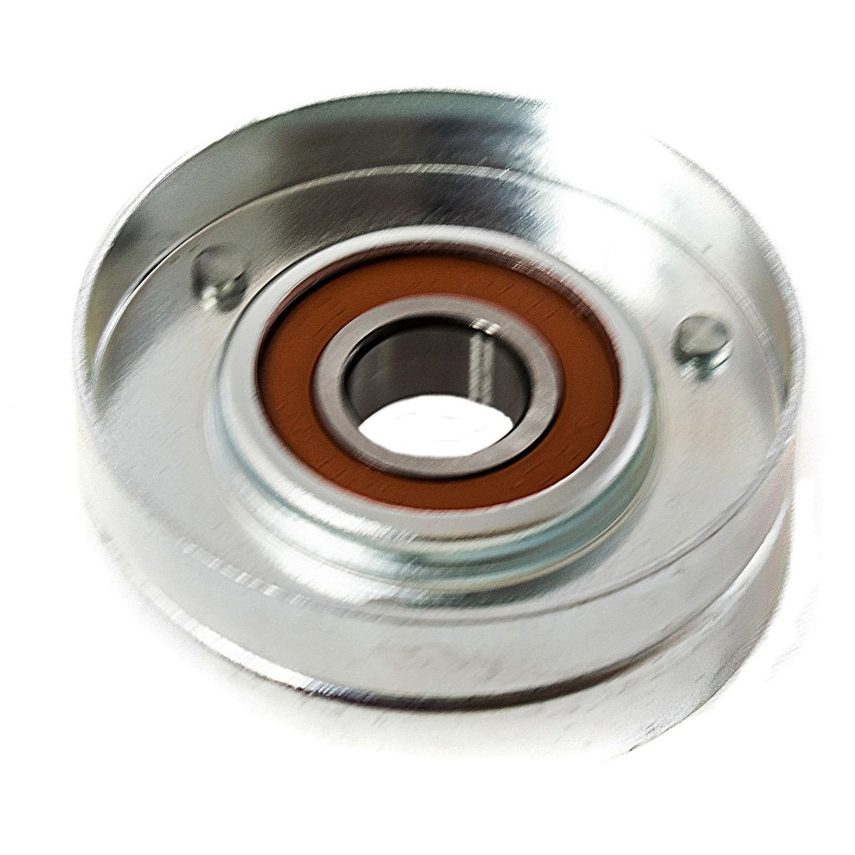 MASTER-SPORT Strammehjul, kilerem R35009-PCS-MS MASTER-SPORT R35009-PCS-MS Opel Corsa S93 Remstrammerhjul pris