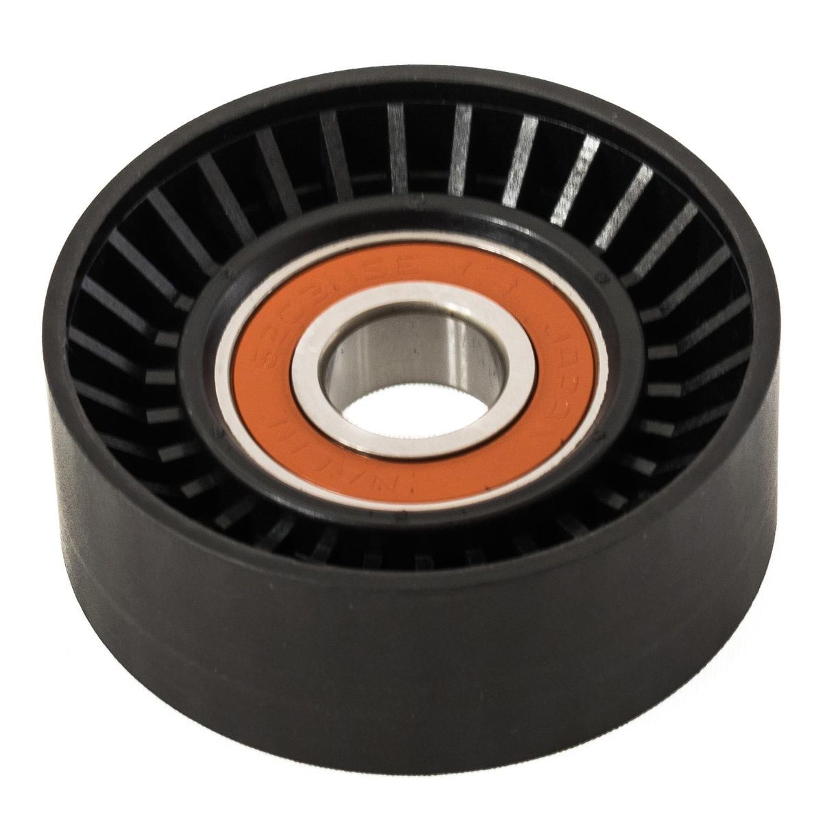 MASTER-SPORT Rullo tenditore cinghia Poly-V R35013-PCS-MS MASTER-SPORT R35013-PCS-MS Puleggia tendicinghia Opel Agila A originali prezzo