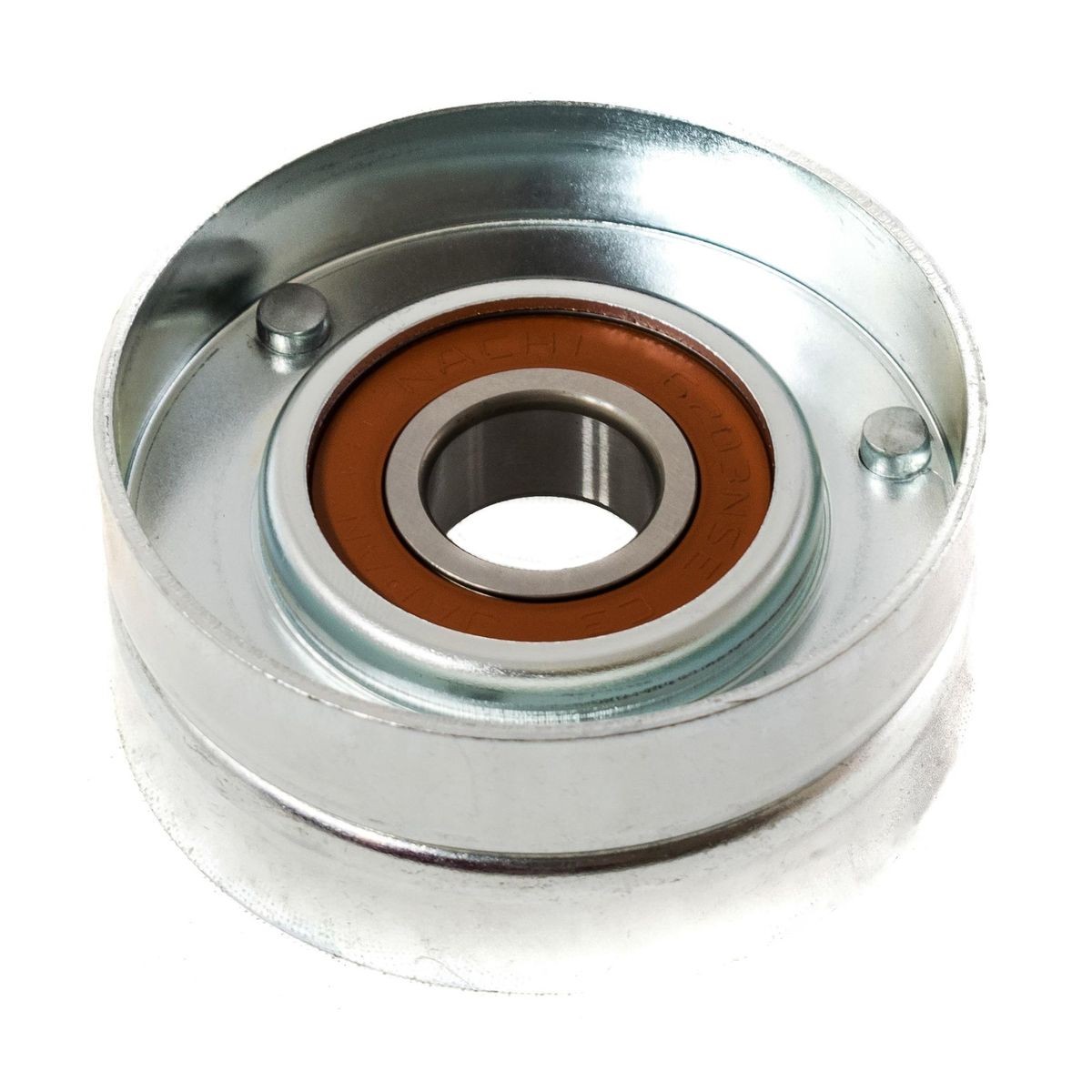 Tensioner pulley MASTER-SPORT R36030-PCS-MS MASTER-SPORT R36030-PCS-MS 2000 KIA CARENS tensioner pulley replacement
