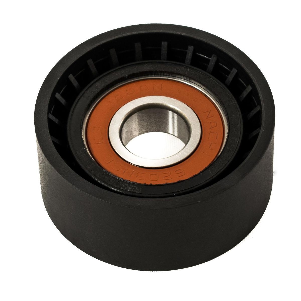 MASTER-SPORT Τροχαλία παρέκκλισης, ιμάντας R36031-PCS-MS Τροχαλία παρέκκλισης, ιμάντας MASTER-SPORT Nissan JUKE R36031-PCS-MS