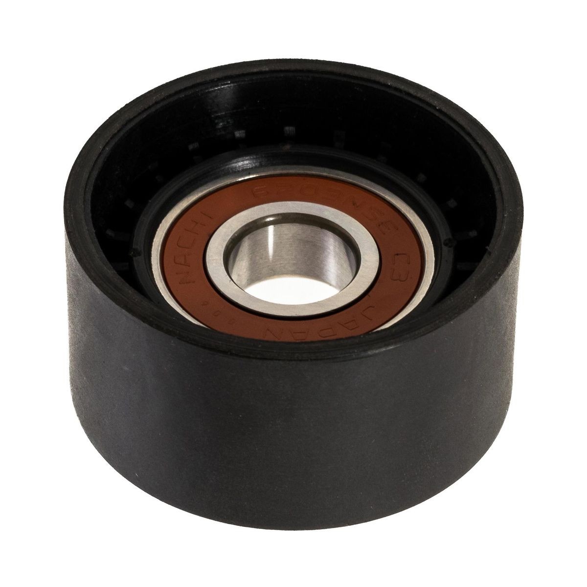 MASTER-SPORT Spanrol, poly V-riem R36041-PCS-MS R36041-PCS-MS Spanrol multiriem MERCEDES-BENZ 124-serie MASTER-SPORT