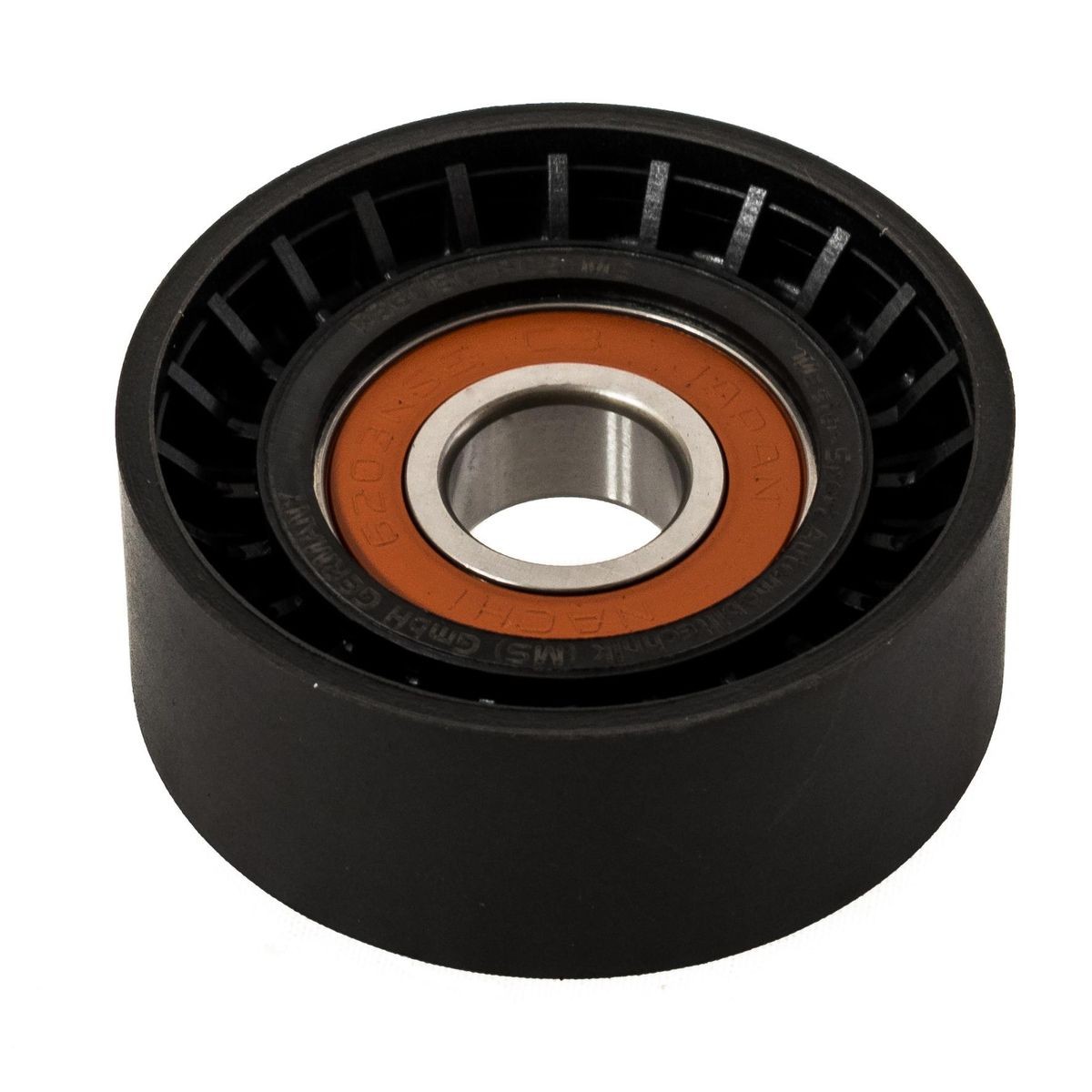 MASTER-SPORT Spännrulle, aggregatrem R36050-PCS-MS NISSAN spännrulle kuggrem MASTER-SPORT R36050-PCS-MS