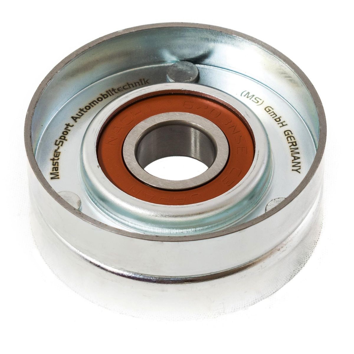 MASTER-SPORT Strammehjul, kilerem R36069-PCS-MS Strammerull MASTER-SPORT CHEROKEE R36069-PCS-MS billige