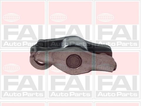 Balanceiro, distribuição FAI AutoParts R364S FAI AutoParts R364S Balancim do motor Peugeot 206 2000