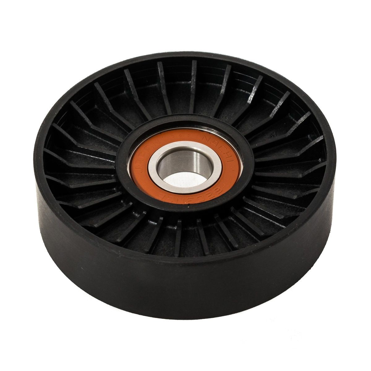 MASTER-SPORT Poulie, tendeur de courroie d'accessoire R38026-PCS-MS Poulie tendeur MASTER-SPORT RIO R38026-PCS-MS pas cher