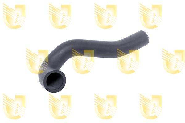 UNIGOM Slang, cilinderkopontluchting R4297 UNIGOM R4297 Slang, cilinderkopontluchting RENAULT Scénic II (JM) 1.9 dCi 130 132 Pk 2005