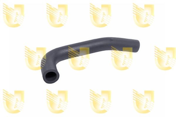 UNIGOM Flexible, aération de la housse de culasse R4298 UNIGOM R4298 Flexible aération de la housse de culasse TOYOTA LAND CRUISER coût