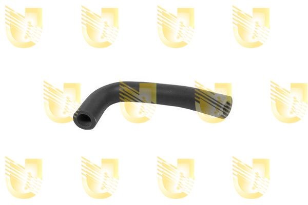 UNIGOM Hadica odvetrania veka hlavy valcov R4398 UNIGOM R4398 Hadica odvetrania veka hlavy valcov Renault Clio 3 Grandtour cena