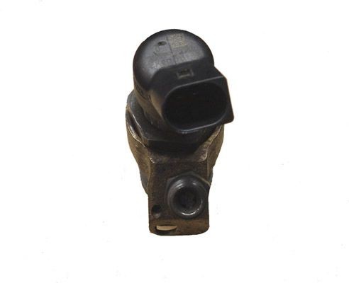 LIZARTE Innsprøytningsdyse R5WS40000 Injektor LIZARTE DS5 R5WS40000 billige