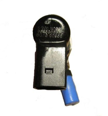 LIZARTE Spridare R5WS40148 R5WS40148 LIZARTE injektorer FORD TOURNEO CONNECT