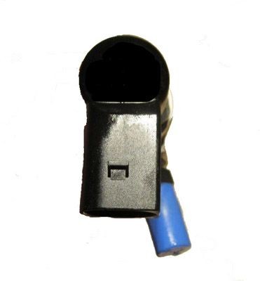 LIZARTE Vstrekovacia tryska R5WS40149 Vstrekovací ventil LIZARTE C1 R5WS40149 lacné