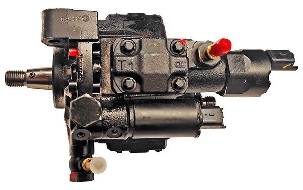 LIZARTE Högtryckspump R5WS40565 R5WS40565 LIZARTE Högtrycksbränslepump Subaru