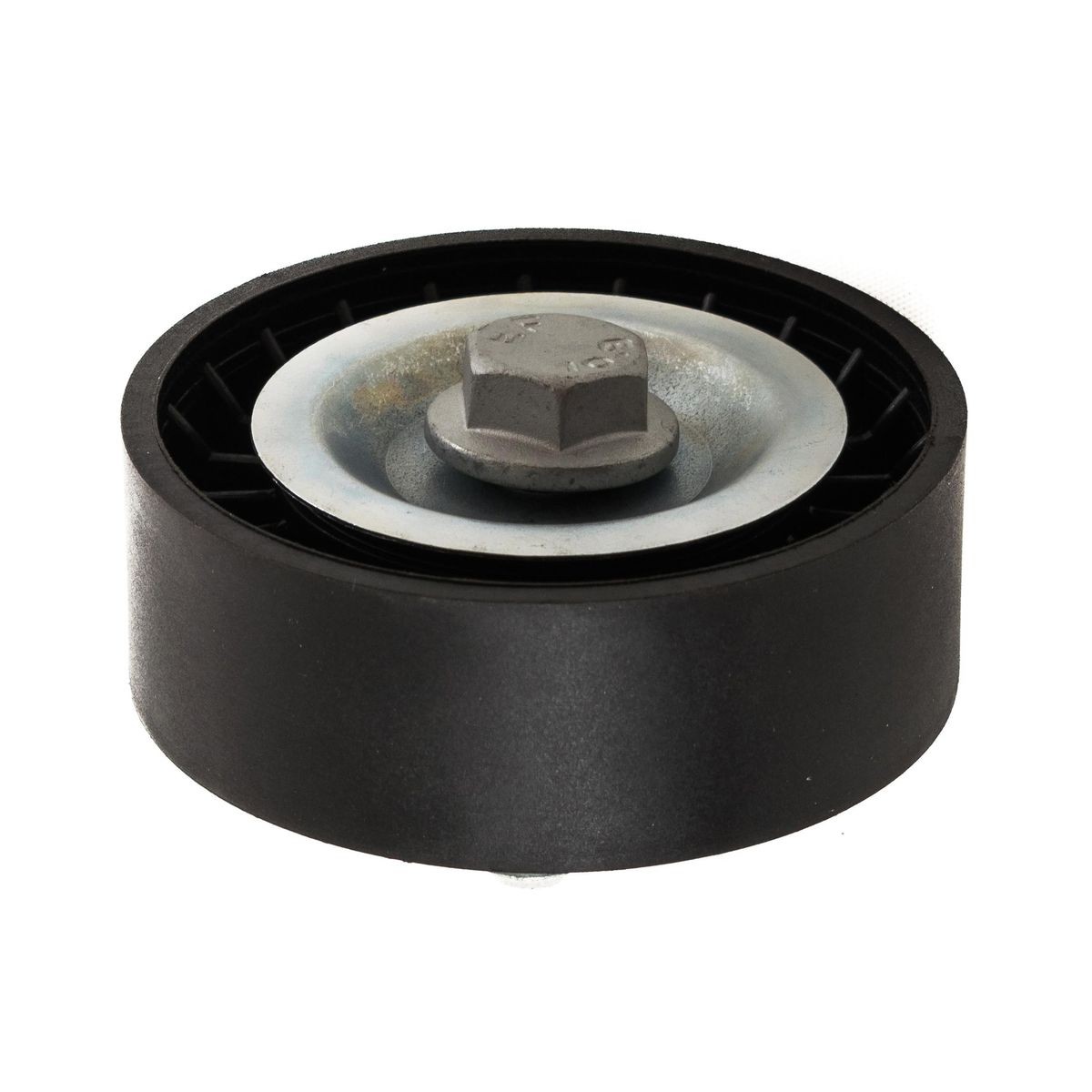 MASTER-SPORT Umlenkrolle Keilriemen R65054-PCS-MS Umlenk- / Führungsrolle, Keilriemen MASTER-SPORT GLA R65054-PCS-MS günstig
