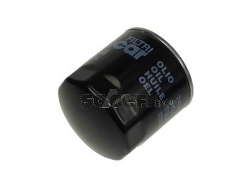 TECNOCAR Oil filter R84 R84 TECNOCAR oil filter for FORD TRANSIT
