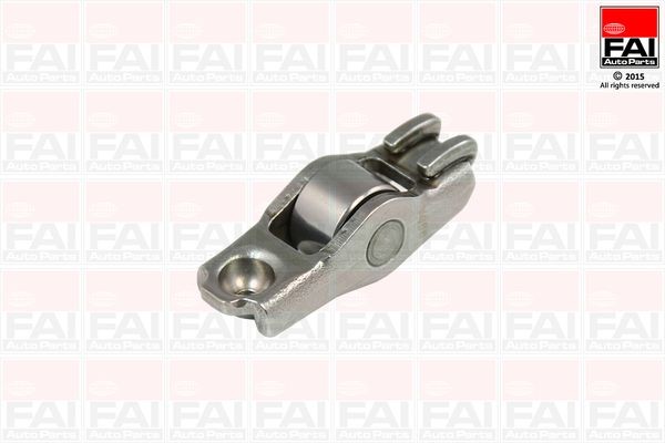 FAI AutoParts Πλήκτρο βαλβίδας, ρύθμιση κινητήρα R974S FAI AutoParts R974S γνήσια Ζύγωθρο χρονισμός κινητήρα Toyota Celica T20 κόστος