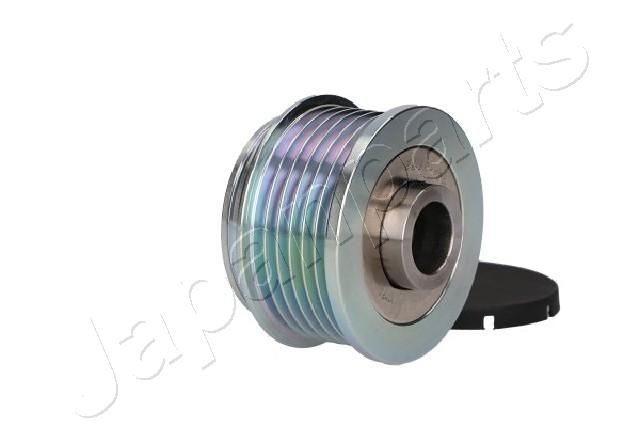 JAPANPARTS Dynamopoelie RA-W01 JAPANPARTS RA-W01 Reparatiesets CHEVROLET Captiva (C100, C140) 2012