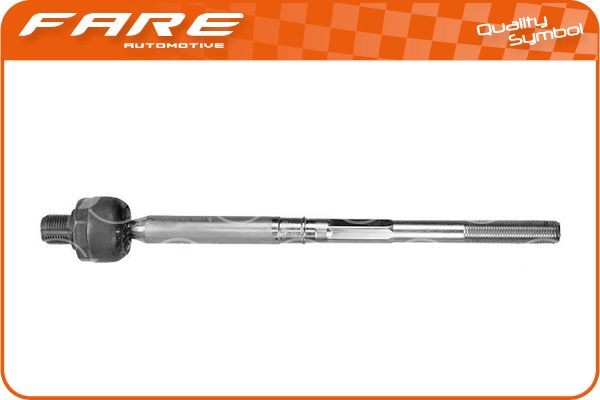 FARE SA Aksialledd, parallellstag RA043 Indre endeledd FARE SA OPEL RA043