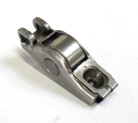 FRECCIA Nookur, mootorijuhtimine RA06-946 FRECCIA RA06-946 Nookurid Golf BA5 hind