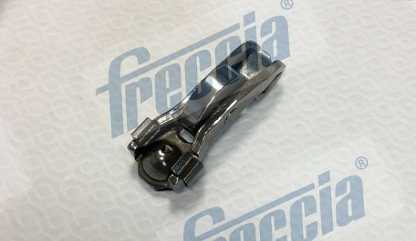 FRECCIA Rocker arm RA06-951 FRECCIA RA06-951 Audi A8 D3 rocker arm replacement