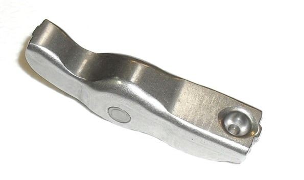 FRECCIA Balanceiro, distribuição do motor RA06-956 Balancim FRECCIA Opel ANTARA RA06-956