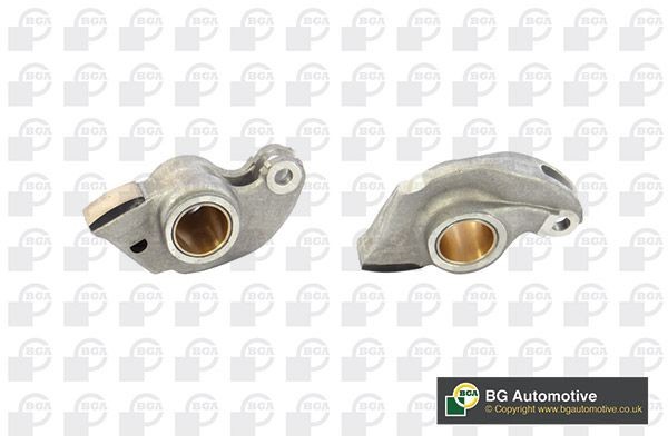 BGA Tuimelaar, motorsturing RA0696 Sleephefboom motorregeling BGA CLK RA0696 goedkoop