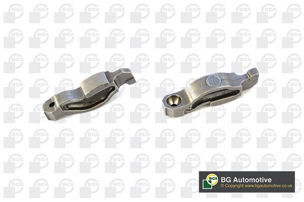 BGA Balanceiro, distribuição RA0699 RA0699 Balancim do motor RENAULT 5 BGA