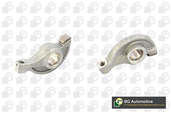 BGA Leva a bilanciere, Controllo motore RA1127 BGA RA1127 Bilanciere valvole Daihatsu Sirion m3 prezzo
