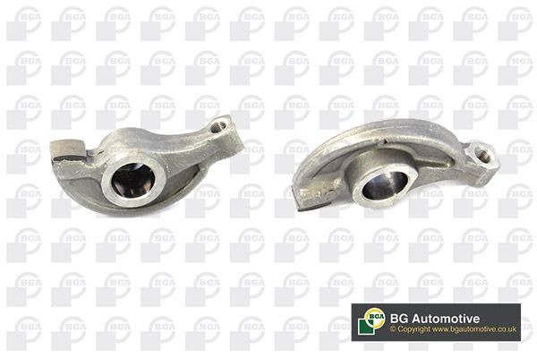 BGA Leva a bilanciere, Controllo motore RA1128 BGA RA1128 Bilancieri motore Lancia Y originali