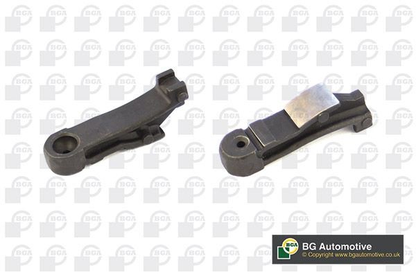 BGA Leva a bilanciere, Controllo motore RA1497 RA1497 Bilanciere BGA VOLVO XC60 costo