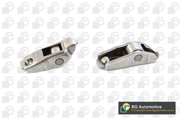 BGA Vippearm, motorstyring RA2701 RA2701 Vippearm KIA K2500 BGA