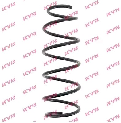 KYB Prużina podvozku RA3386 Pružina KYB Alfa Romeo 155 RA3386