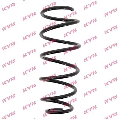 KYB Vedru RA3403 KYB RA3403 Vedru Chevrolet Aveo T300 originaal hind