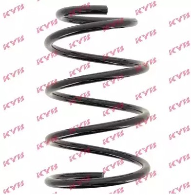 KYB Ελατήρια ανάρτησης RA3466 KYB RA3466 γνήσια Ελατήρια ανάρτησης Ceed III Van / Hatchback (CD) κόστος