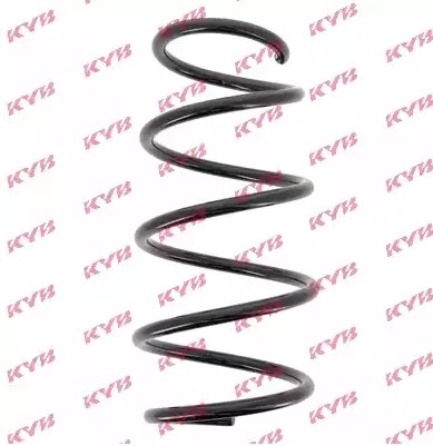 KYB Molle ammortizzatori RA3536 KYB RA3536 Molle di sospensione Toyota Prius Plus prezzo