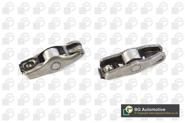 BGA Culbuteur, distribution RA3937 BGA RA3937 d'origine Levier oscillant SAAB 9-3 prix