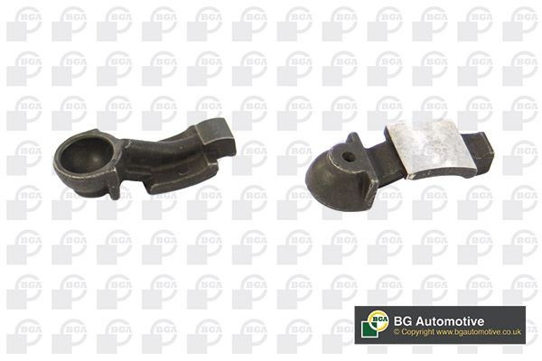 BGA Balanceiro, distribuição RA3994 Balancim do motor BGA 5 RA3994 baratos