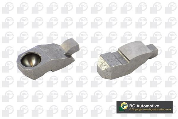 BGA Balanceiro, distribuição RA3995 BGA RA3995 Balancim Opel Omega A Sedan preço