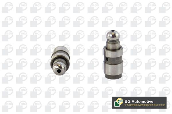 BGA Zdvihátko ventilu RA4131 Zdvihátko ventilu BGA Skoda CITIGO RA4131