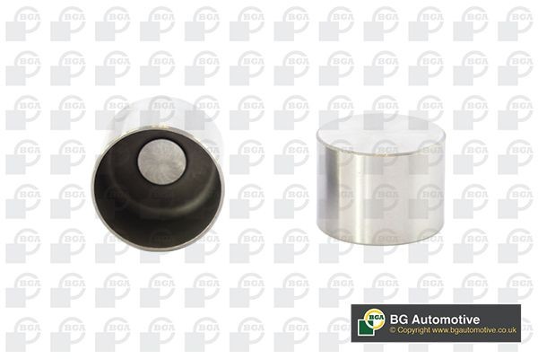 BGA Punteria idraulica RA4138 BGA RA4138 costo Punterie idrauliche PEUGEOT 406