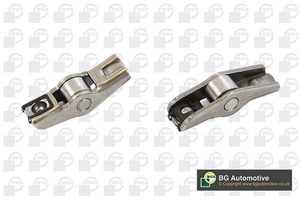 BGA Balanceiro, distribuição RA4173 Balanceiro distribuição do motor BGA 5 RA4173 baratos