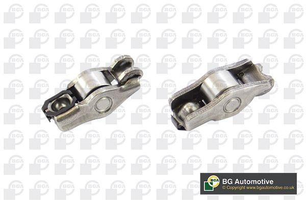 BGA Vippearm, motorstyring RA4190 RA4190 Vippearm LANCIA LYBRA BGA