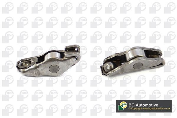 BGA Culbuteur, distribution RA5234 BGA RA5234 Levier oscillant Seat Exeo st pas cher